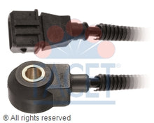 Load image into Gallery viewer, 9.3122 Ignition Knock (Detonation) Sensor Facet Canada