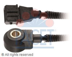 9.3122 Ignition Knock (Detonation) Sensor Facet Canada
