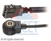 Load image into Gallery viewer, 9.3127 Ignition Knock (Detonation) Sensor Facet Canada