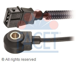 9.3127 Ignition Knock (Detonation) Sensor Facet Canada