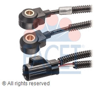 Load image into Gallery viewer, 9.3130 Ignition Knock (Detonation) Sensor Facet Canada