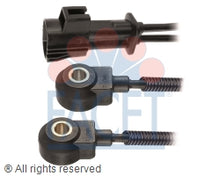 Load image into Gallery viewer, 9.3131 Ignition Knock (Detonation) Sensor Facet Canada