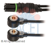 Load image into Gallery viewer, 9.3132 Ignition Knock (Detonation) Sensor Facet Canada