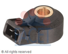 Load image into Gallery viewer, 9.3135 Ignition Knock (Detonation) Sensor Facet Canada