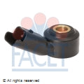 Load image into Gallery viewer, 9.3138 Ignition Knock (Detonation) Sensor Facet Canada