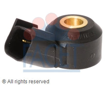 Load image into Gallery viewer, 9.3141 Ignition Knock (Detonation) Sensor Facet Canada