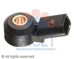 9.3144 Ignition Knock (Detonation) Sensor Facet Canada