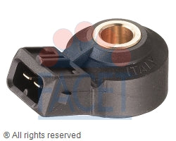 9.3148 Ignition Knock (Detonation) Sensor Facet Canada
