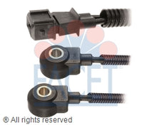 Charger l'image dans la galerie, 9.3161 Ignition Knock (Detonation) Sensor Facet Canada