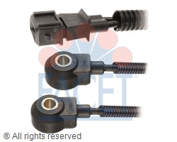 9.3161 Ignition Knock (Detonation) Sensor Facet Canada