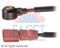 9.3171 Ignition Knock (Detonation) Sensor Facet Canada