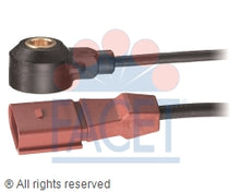 Load image into Gallery viewer, 9.3173 Ignition Knock (Detonation) Sensor Facet Canada
