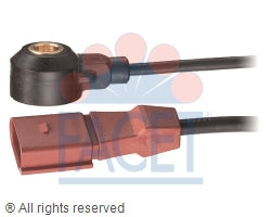 9.3173 Ignition Knock (Detonation) Sensor Facet Canada