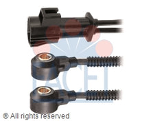 Load image into Gallery viewer, 9.3174 Ignition Knock (Detonation) Sensor Facet Canada