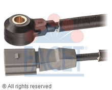 Charger l'image dans la galerie, 9.3175 Ignition Knock (Detonation) Sensor Facet Canada