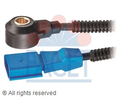 9.3176 Ignition Knock (Detonation) Sensor Facet Canada