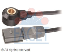 Load image into Gallery viewer, 9.3177 Ignition Knock (Detonation) Sensor Facet Canada