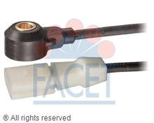 Load image into Gallery viewer, 9.3178 Ignition Knock (Detonation) Sensor Facet Canada