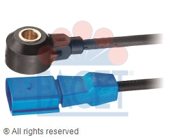 9.3179 Ignition Knock (Detonation) Sensor Facet Canada