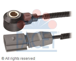 9.3180 Ignition Knock (Detonation) Sensor Facet Canada