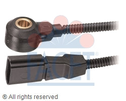 9.3182 Ignition Knock (Detonation) Sensor Facet Canada
