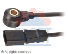 Load image into Gallery viewer, 9.3184 Ignition Knock (Detonation) Sensor Facet Canada