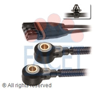 Load image into Gallery viewer, 9.3193 Ignition Knock (Detonation) Sensor Facet Canada