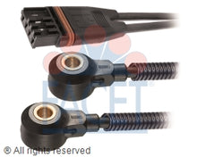 Load image into Gallery viewer, 9.3196 Ignition Knock (Detonation) Sensor Facet Canada