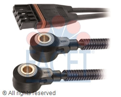 9.3196 Ignition Knock (Detonation) Sensor Facet Canada