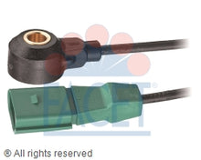 Load image into Gallery viewer, 9.3198 Ignition Knock (Detonation) Sensor Facet Canada