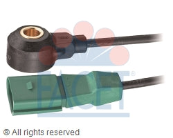 9.3198 Ignition Knock (Detonation) Sensor Facet Canada