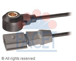 9.3199 Ignition Knock (Detonation) Sensor Facet Canada