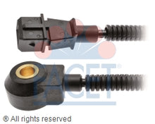 Charger l'image dans la galerie, 9.3205 Ignition Knock (Detonation) Sensor Facet Canada
