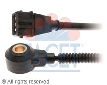 Load image into Gallery viewer, 9.3207 Ignition Knock (Detonation) Sensor Facet Canada