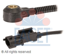Load image into Gallery viewer, 9.3209 Ignition Knock (Detonation) Sensor Facet Canada