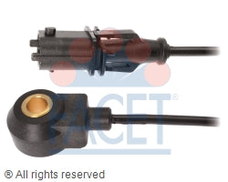 9.3223 Ignition Knock (Detonation) Sensor Facet Canada