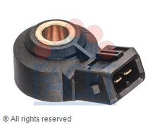 Load image into Gallery viewer, 9.3234 Ignition Knock (Detonation) Sensor Facet Canada