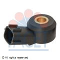 9.3236 Ignition Knock (Detonation) Sensor Facet Canada