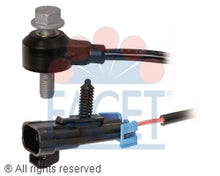 Load image into Gallery viewer, 9.3238 Ignition Knock (Detonation) Sensor Facet Canada