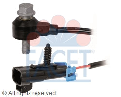 9.3238 Ignition Knock (Detonation) Sensor Facet Canada
