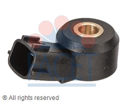 9.3247 Ignition Knock (Detonation) Sensor Facet Canada