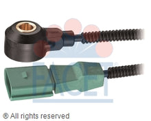 Load image into Gallery viewer, 9.3251 Ignition Knock (Detonation) Sensor Facet Canada