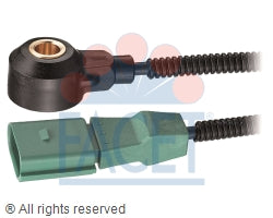 9.3251 Ignition Knock (Detonation) Sensor Facet Canada