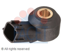 Load image into Gallery viewer, 9.3257 Ignition Knock (Detonation) Sensor Facet Canada