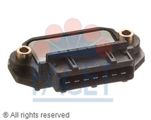 Charger l'image dans la galerie, 9.4004 Ignition Control Module Facet Canada