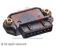 Charger l'image dans la galerie, 9.4005 Ignition Control Module Facet Canada