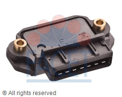 9.4005 Ignition Control Module Facet Canada