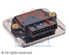 Charger l'image dans la galerie, 9.4007 Ignition Control Module Facet Canada