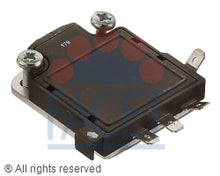 Charger l'image dans la galerie, 9.4052 Ignition Control Module Facet Canada