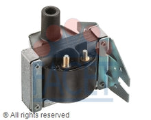 Load image into Gallery viewer, 9.6012 Ignition Coil Facet Canada